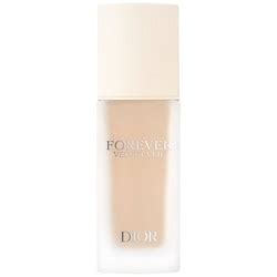 sephora dior velvet primer.